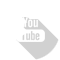 ETC Youtube