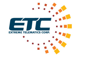 ETC-logo-dark