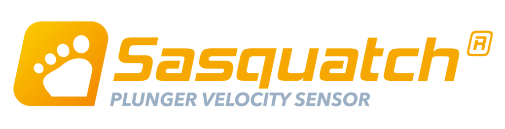 Sasquatch sensor