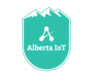 Alberta IoT