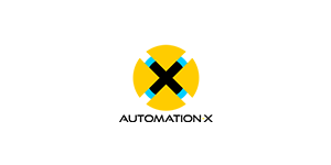 Automation X