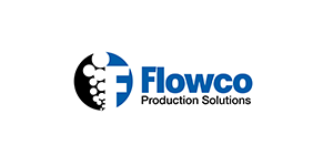 FlowCo Production Solutions