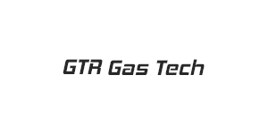 GTR Gas Tech
